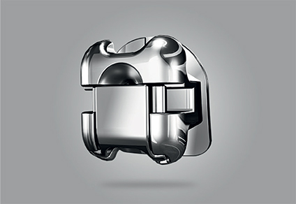 O-Eyes Bracket