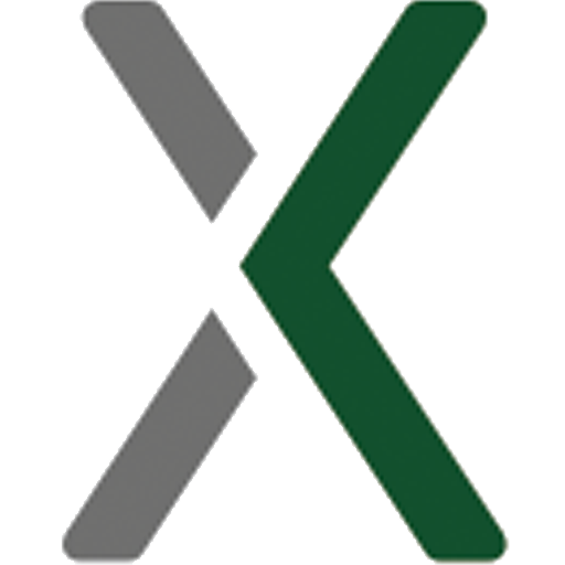 Exakt KFO